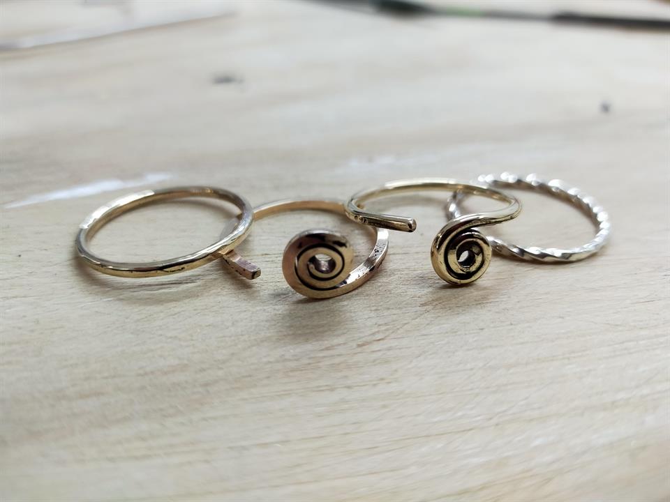 /Portals/39/NADevEventsImages/teen jewellery 2025_480.jpg